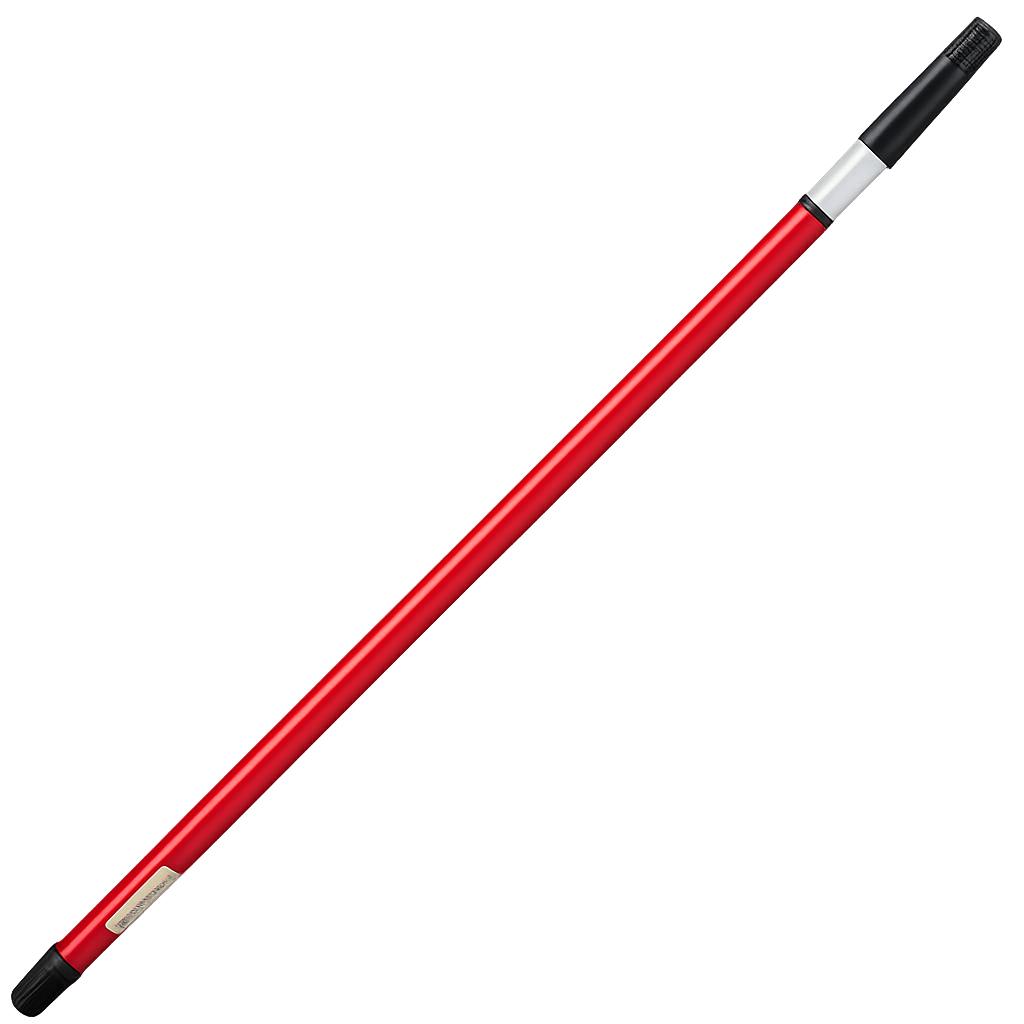 Extensor para Rolo Laet
