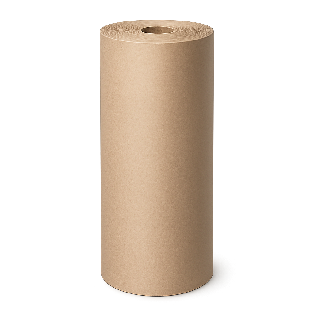 Papelão Protege-Piso Laet