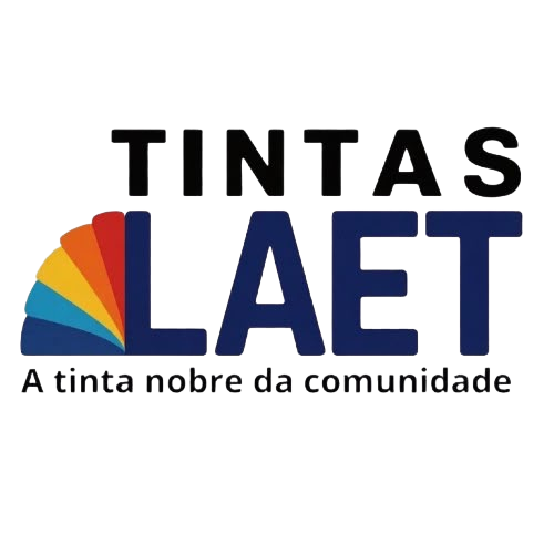 Tintas Laet