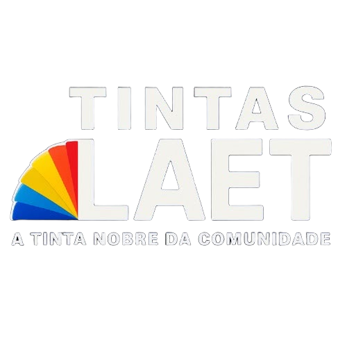 Tintas Laet